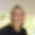 Profilbild von Nadine Menke
