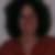 Profilbild von Christine Köberle