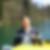 Profilbild von Kay Baldauf