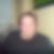 Profilbild von Frank Kürschner