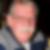 Profilbild von Rolf Schlüter
