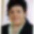 Profilbild von Nadin Habeck