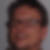 Profilbild von Swen Prilla