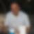 Profilbild von Andreas Schneiderhan