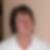 Profilbild von Irma Erdtmann geb. Wagner