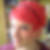Profilbild von Marny Kroker