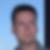 Profilbild von Carsten Riegert