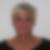 Profilfoto von Marion Wiecek