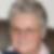 Profilbild von Annelie van Galen