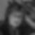 Profilbild von Marianne Hippler
