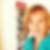 Profilbild von Janine Lauer
