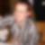Profilbild von Norman Adamski