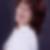 Profilbild von Claudia Heimann