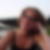 Profilbild von Antje Schott