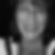Profilbild von Susanne Sögtrop