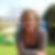 Profilbild von Melanie Schormann