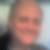 Profilbild von Thomas Schlizio