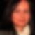 Profilbild von Yvonne Tanz