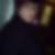 Profilbild von Doreen Becher