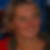 Profilbild von Heike Peuster