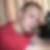 Profilbild von Sascha Tooren