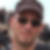 Profilbild von Kai Bähr