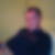 Profilbild von Uwe Schnabel