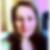 Profilbild von Ramona Jastram
