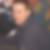 Profilbild von Markus Milde