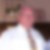 Profilbild von Roland Hellmuth