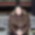 Profilbild von Silke Schummer