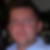 Profilbild von Frank Heidicker