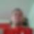 Profilbild von Stephen Kanzler