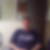 Profilbild von Jörg Pfeiffer