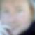 Profilbild von Gerald Schwegler