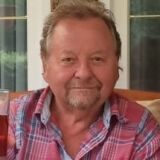 Profilfoto von Harald Rademacher