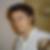 Profilbild von Viktor Rill