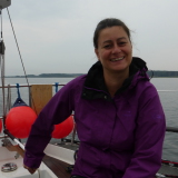 Profilfoto von Simone Götz