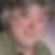 Profilbild von Harald Hammer