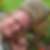 Profilbild von Bernhard Scharf