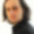 Profilbild von Stefan Behr
