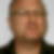 Profilbild von Ernst Heinrich