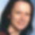 Profilbild von Bianca Heppner