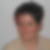 Profilbild von Kerstin Schagan