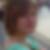 Profilbild von Jessica Kußäther