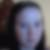 Profilbild von Astrid Belikat