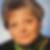 Profilbild von Irmgard Otto