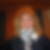 Profilbild von Michaela Friedel