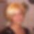 Profilbild von Sandra Schwiers