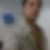 Profilbild von Swen Andreas Trani  Eske